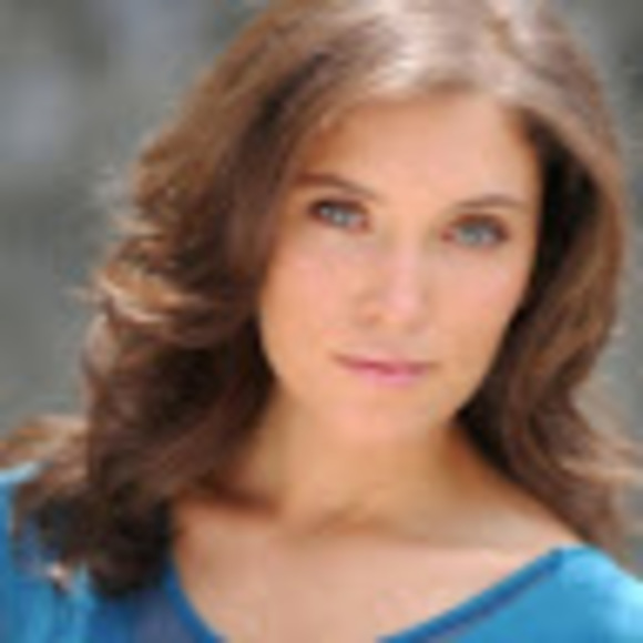 Meet your Posher, Miranda - Picture 1 of 1